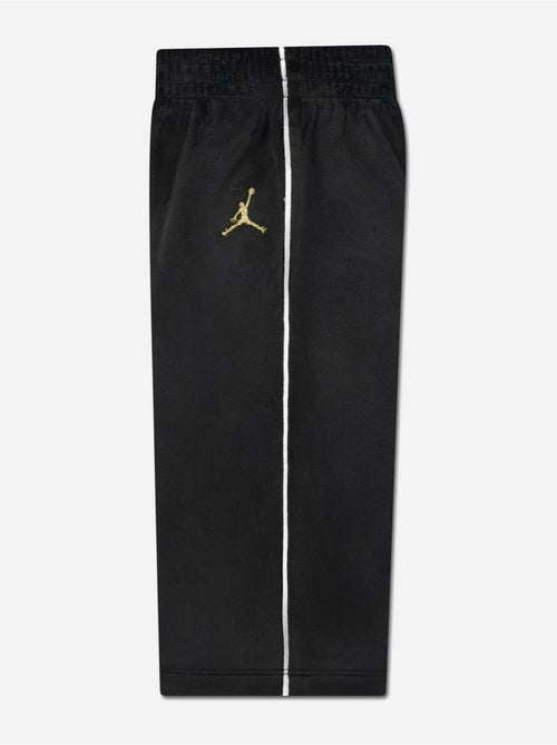 Tweedelige set - Jordan - Kiabi