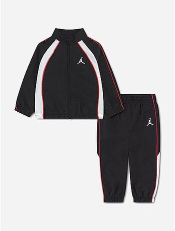Tweedelige set - jordan