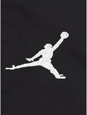 Tweedelige set - jordan