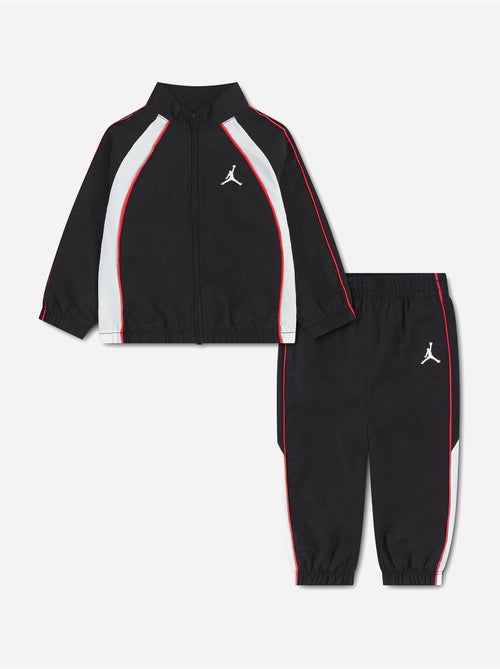 Tweedelige set - jordan - Kiabi