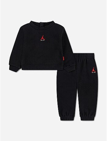 Tweedelige set - jordan