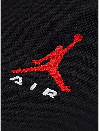 Tweedelige set - jordan