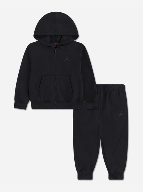 Tweedelige set - Jordan - Kiabi