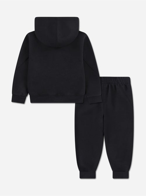 Tweedelige set - Jordan - Kiabi