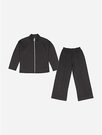 Tweedelige set - Kids Star