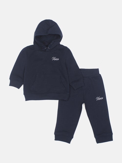 Tweedelige set - Kizco - Kiabi