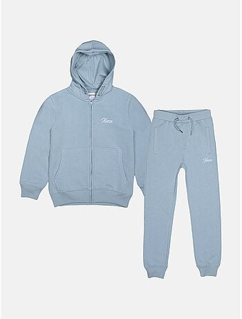 Tweedelige set - Kizco