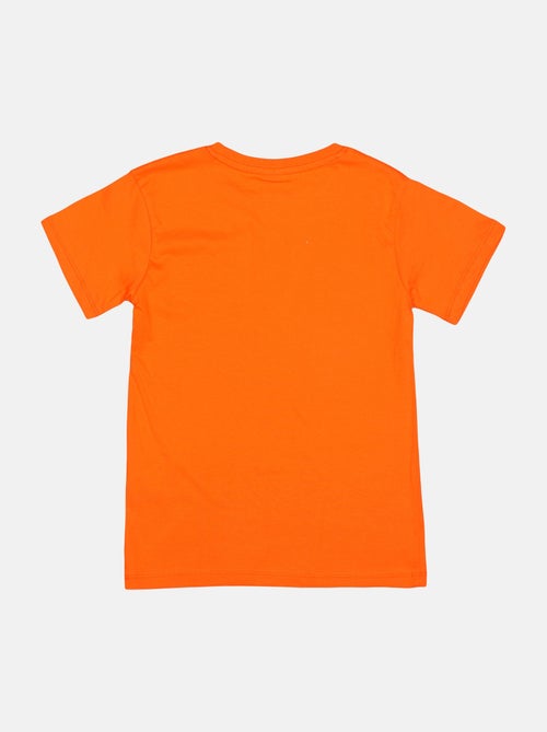 Tweedelige set - Kizco - Kiabi