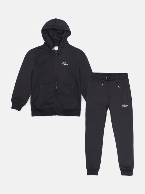 Tweedelige set - Kizco - Kiabi