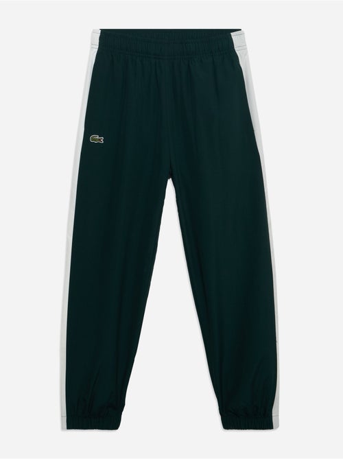 Tweedelige set - lacoste - Kiabi Tweedelige set - lacoste - Kiabi
