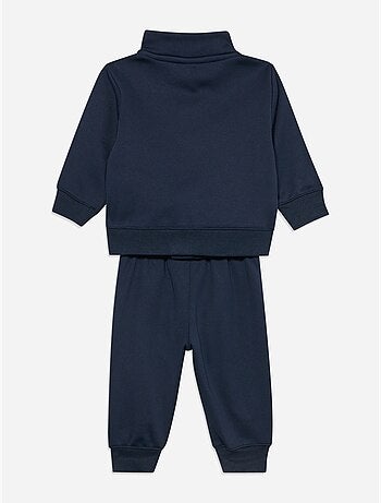 Tweedelige set - lacoste