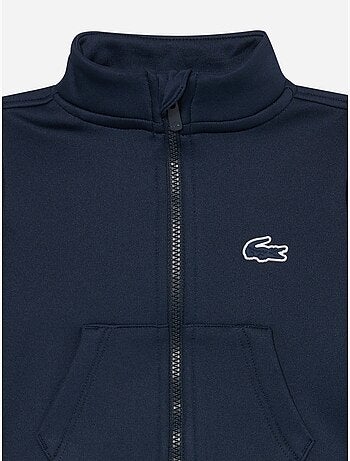 Tweedelige set - lacoste