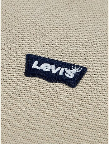 Tweedelige set - levi's kids