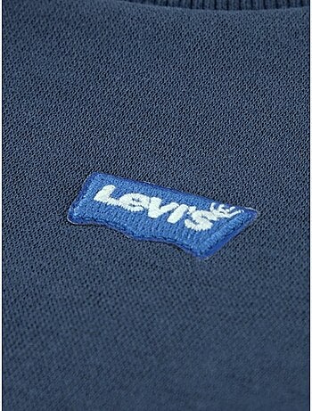 Tweedelige set - levi's kids