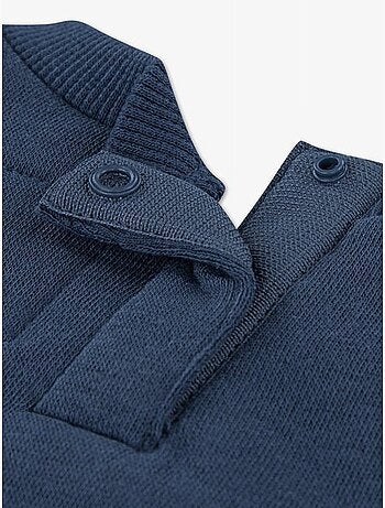 Tweedelige set - levi's kids