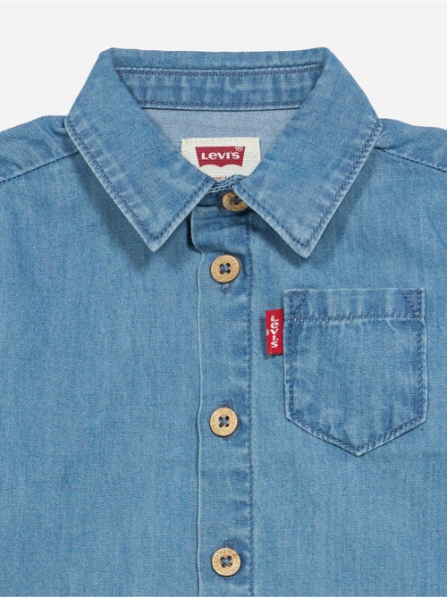 Tweedelige set - Levi's Kids - Kiabi