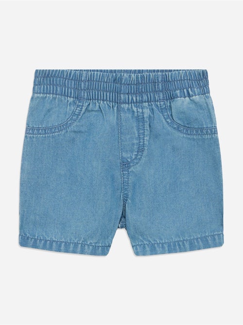 Tweedelige set - Levi's Kids - Kiabi