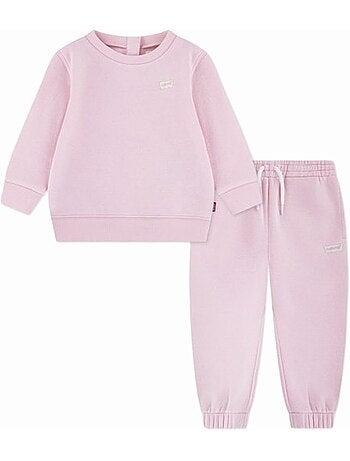 Tweedelige set - levi's kids