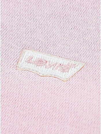 Tweedelige set - levi's kids