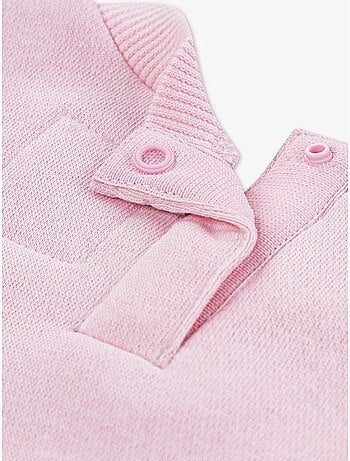 Tweedelige set - levi's kids