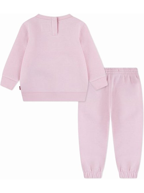 Tweedelige set - levi's kids - Kiabi