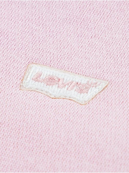 Tweedelige set - levi's kids - Kiabi