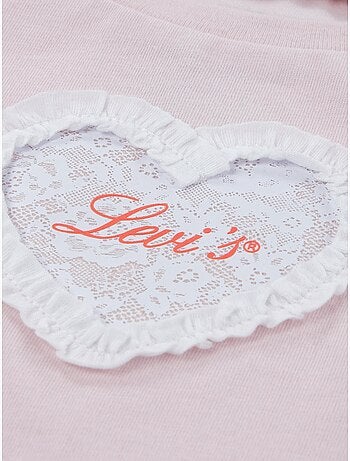 Tweedelige set - Levi's Kids