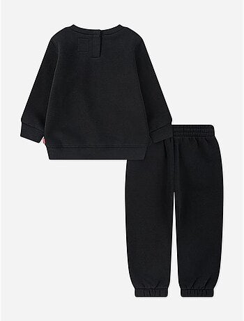 Tweedelige set - levi's kids