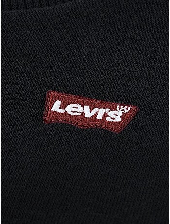Tweedelige set - levi's kids