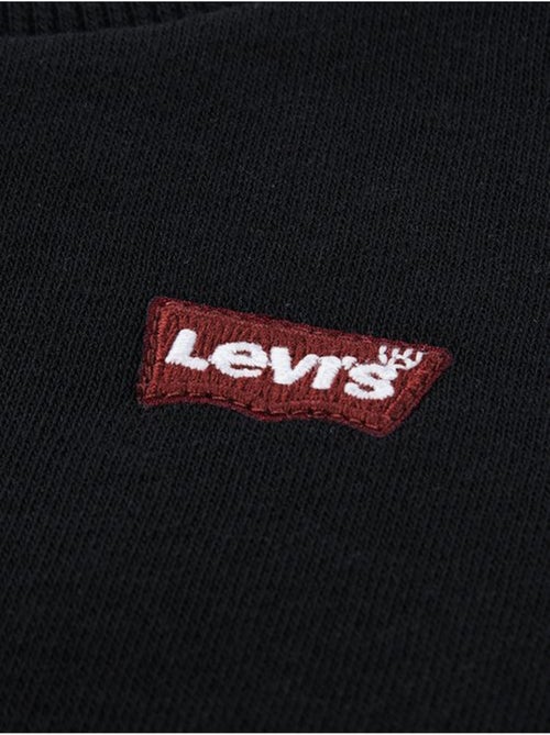 Tweedelige set - levi's kids - Kiabi