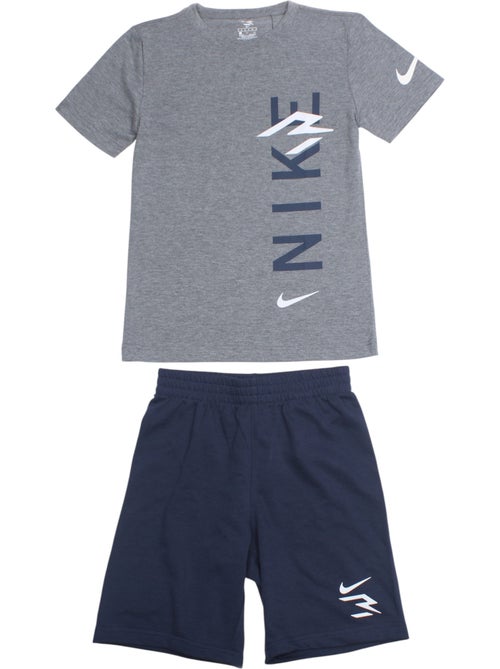 Tweedelige set - Nike - Kiabi