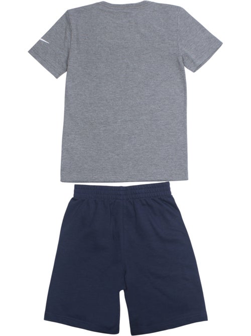 Tweedelige set - Nike - Kiabi