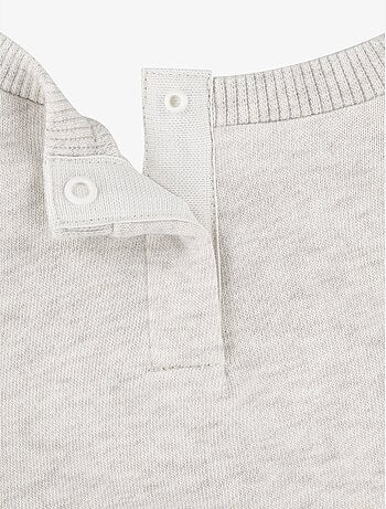 Tweedelige set - Nike