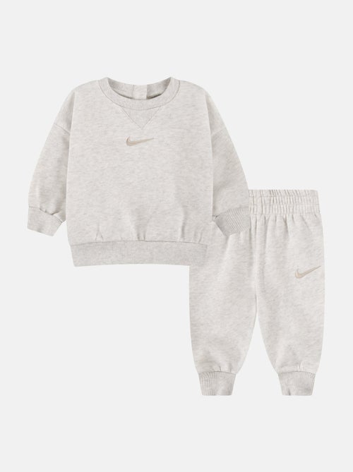 Tweedelige set - Nike - Kiabi