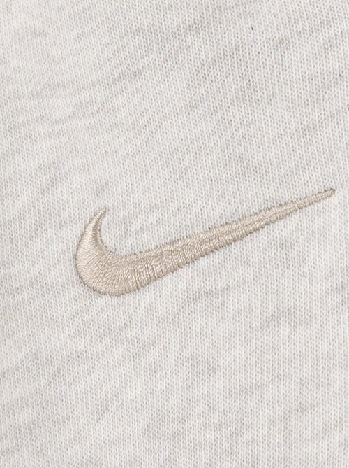 Tweedelige set - Nike - Kiabi