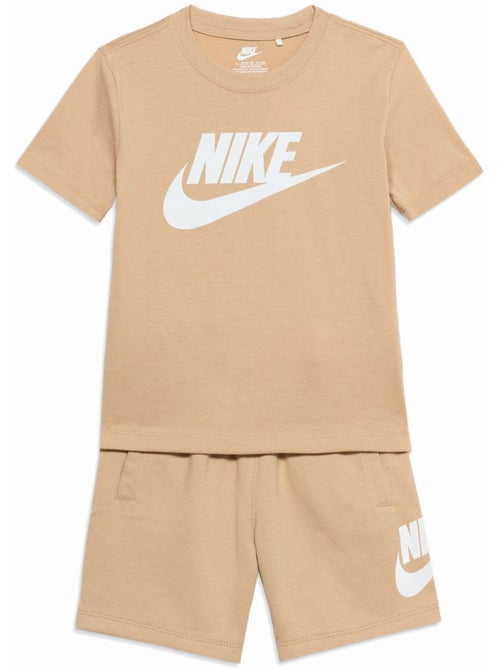 Tweedelige set - Nike - Kiabi