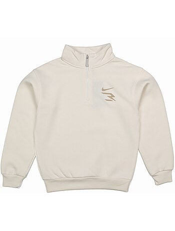 Tweedelige set - nike