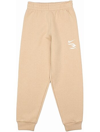 Tweedelige set - nike