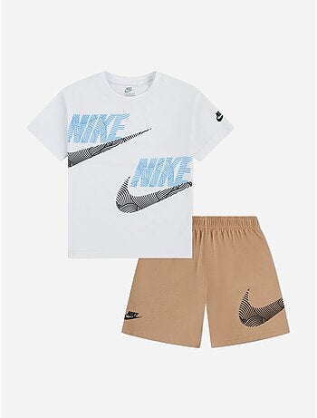 Tweedelige set - Nike