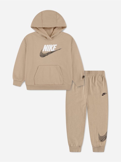 Tweedelige set - Nike - Kiabi Tweedelige set - Nike - Kiabi