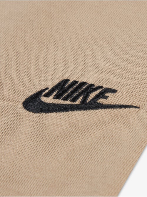 Tweedelige set - Nike - Kiabi Tweedelige set - Nike - Kiabi