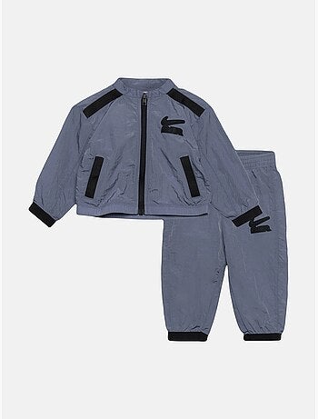 Tweedelige set - nike