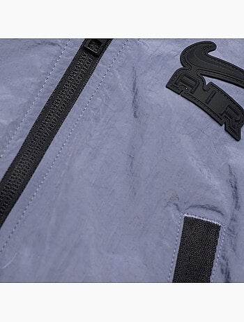Tweedelige set - nike