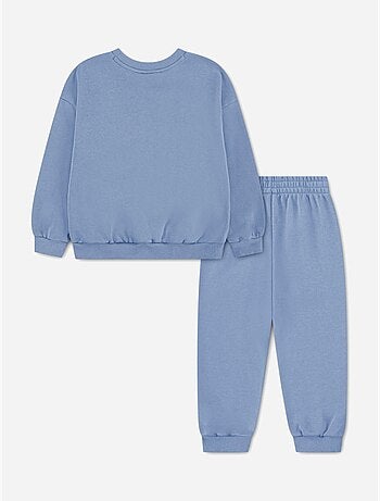 Tweedelige set - nike