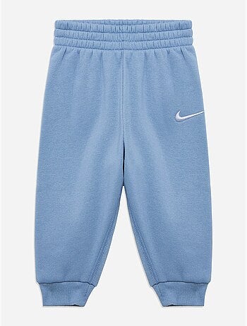 Tweedelige set - nike