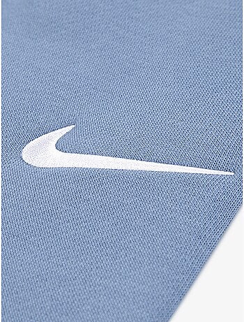 Tweedelige set - nike