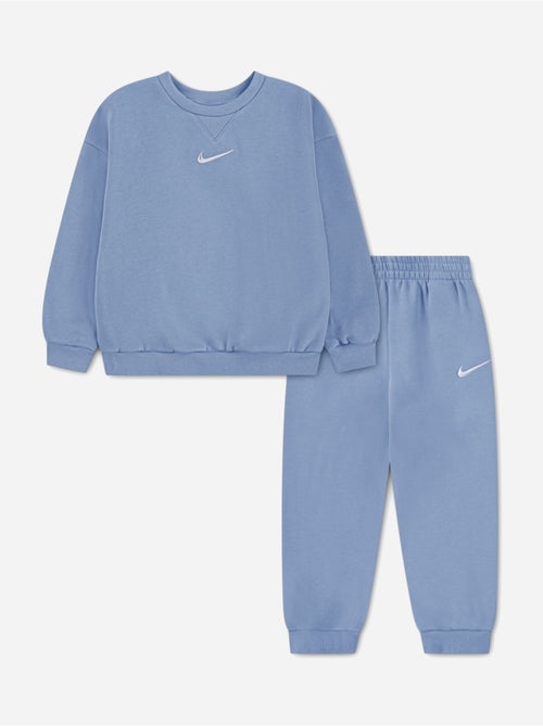 Tweedelige set - nike - Kiabi