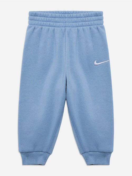 Tweedelige set - nike - Kiabi