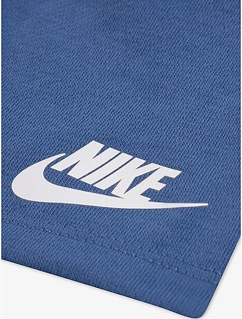 Tweedelige set - Nike