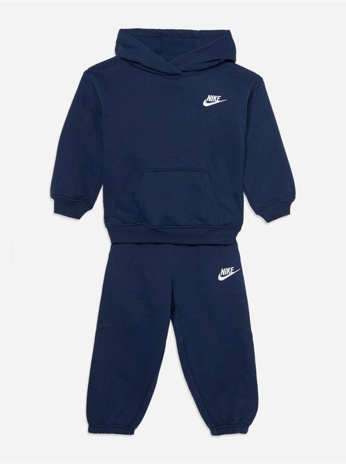 Tweedelige set - nike - Kiabi Tweedelige set - nike - Kiabi